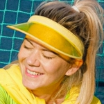 Translation missing: de.blocks.social_proof.profile_alt